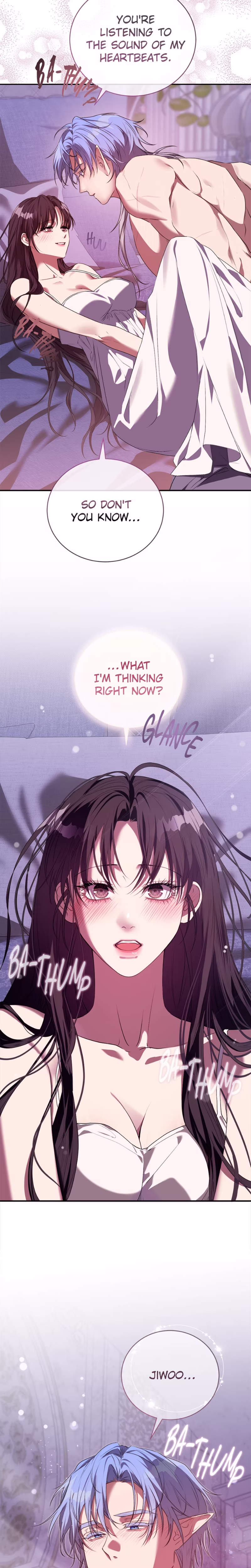 Page 22 of Chapter 52