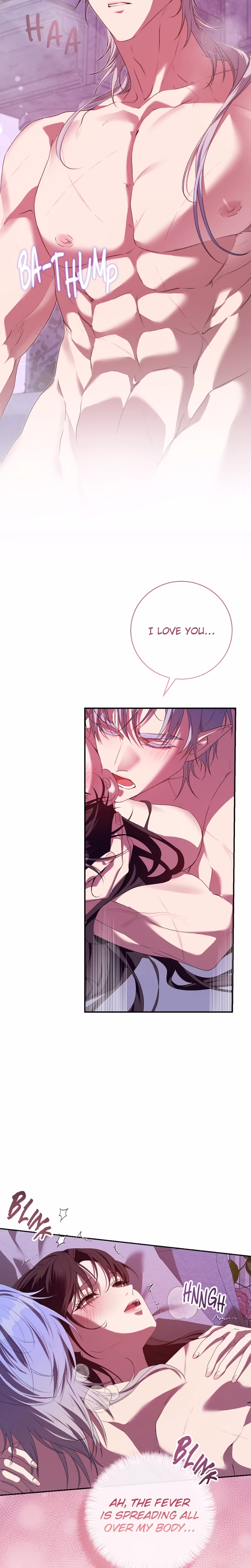 Page 23 of Chapter 52