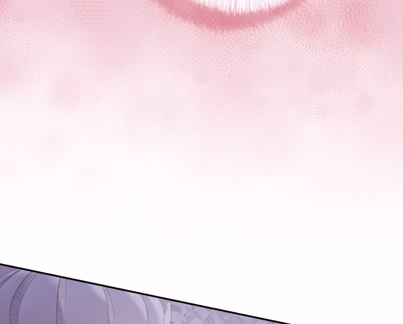 Page 24 of Chapter 52