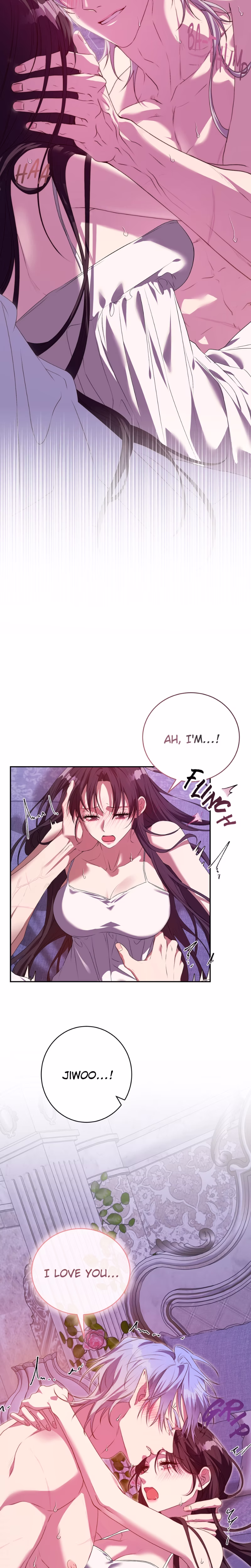 Page 26 of Chapter 52
