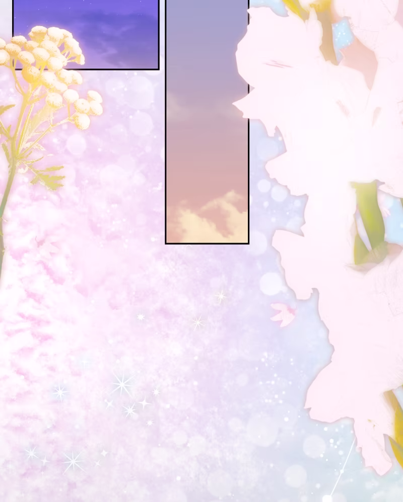 Page 28 of Chapter 52