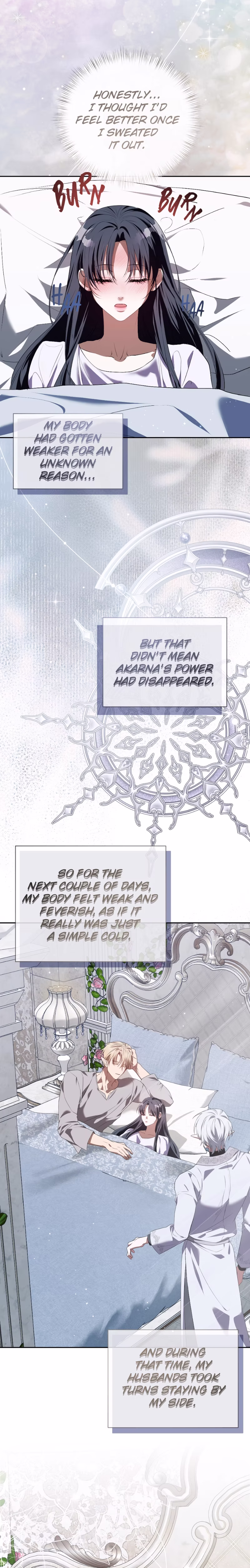 Page 29 of Chapter 52
