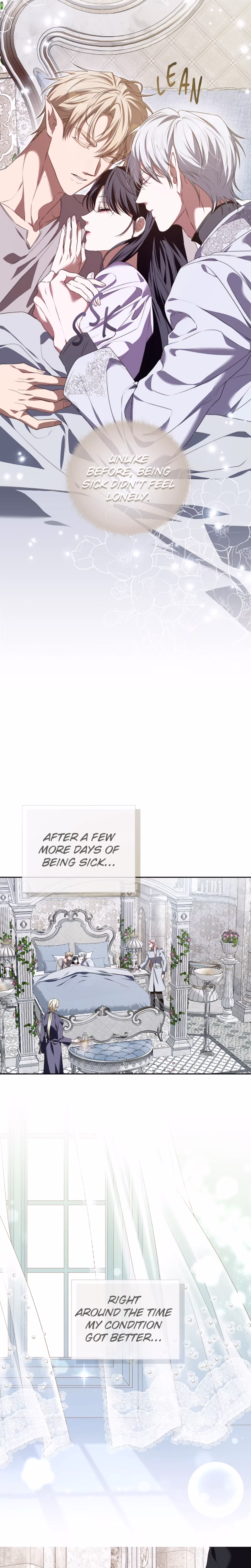 Page 30 of Chapter 52