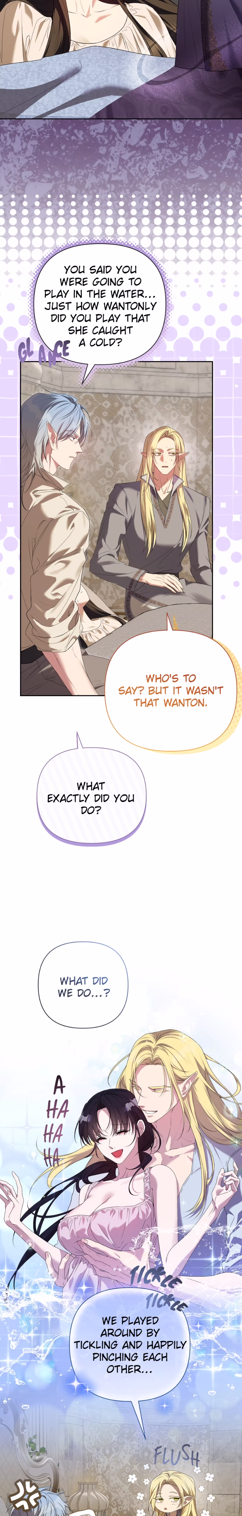 Page 4 of Chapter 52