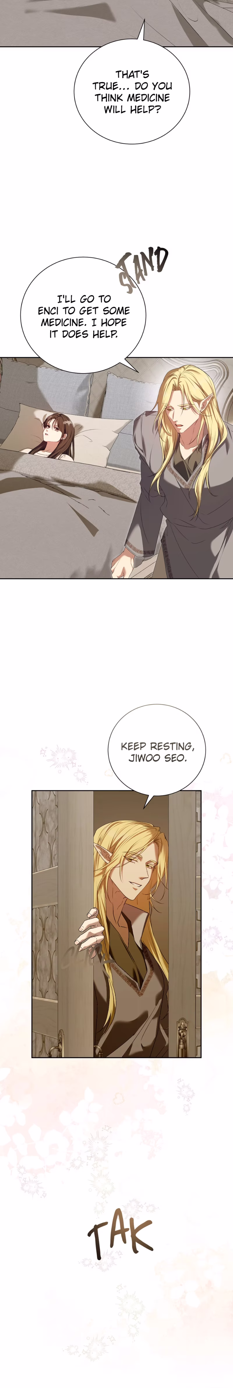 Page 6 of Chapter 52