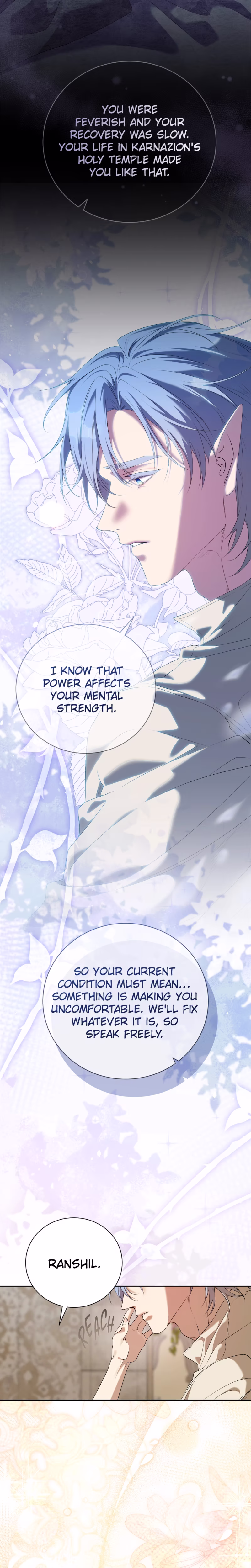 Page 8 of Chapter 52