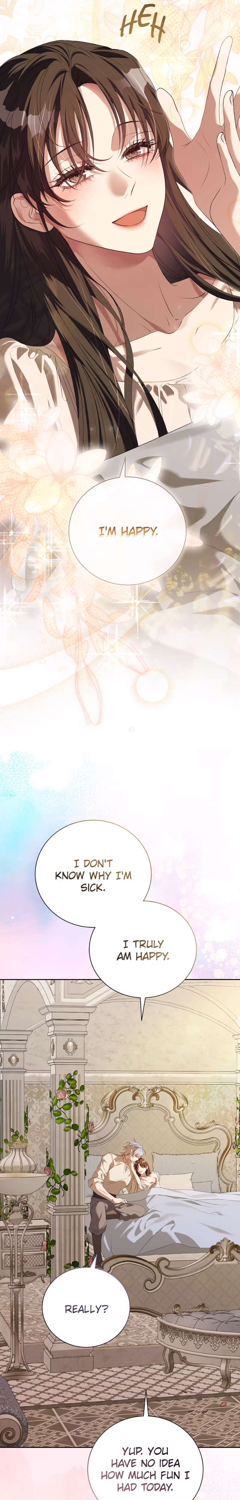Page 9 of Chapter 52