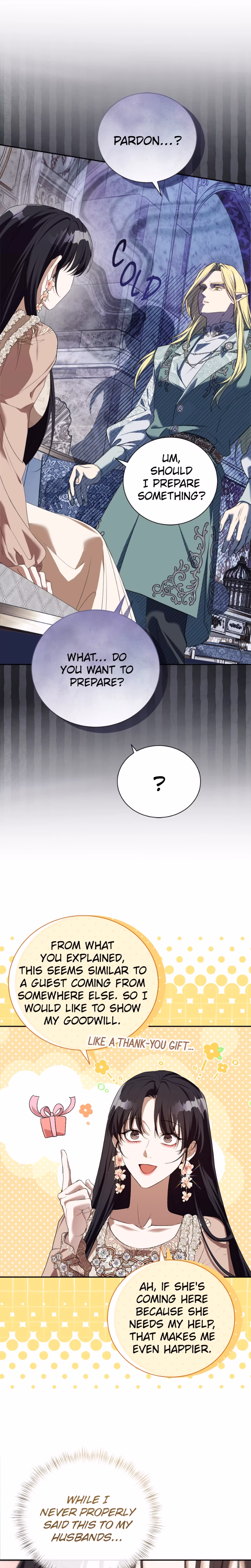 Page 11 of Chapter 53