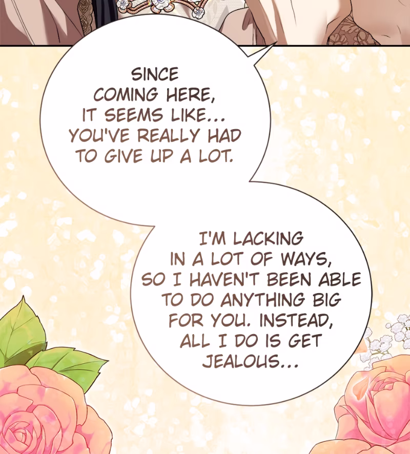 Page 14 of Chapter 53