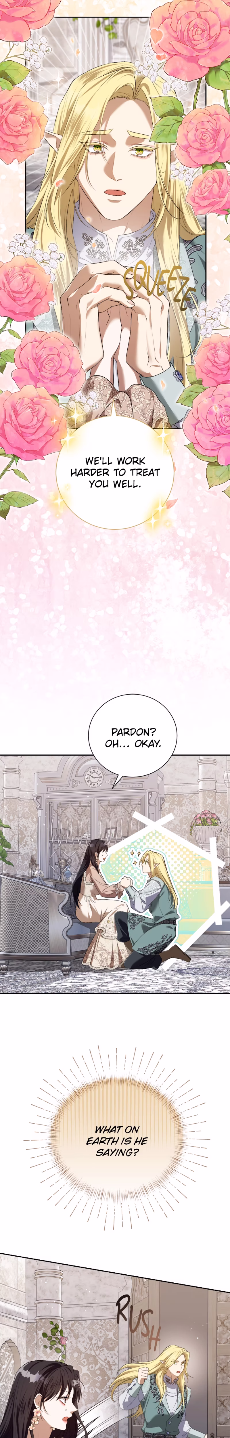 Page 15 of Chapter 53