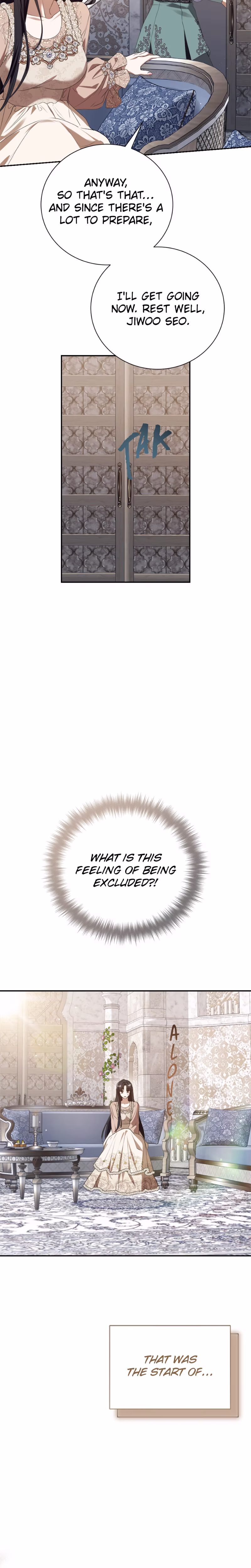 Page 16 of Chapter 53