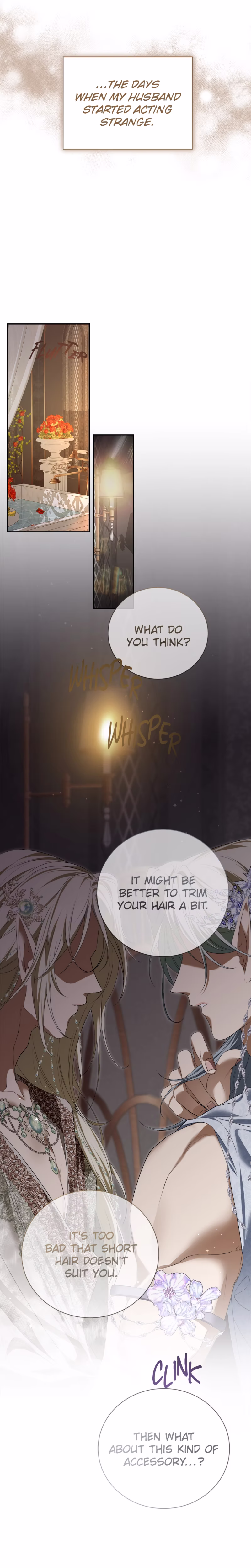 Page 17 of Chapter 53