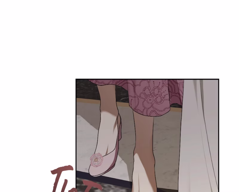 Page 18 of Chapter 53