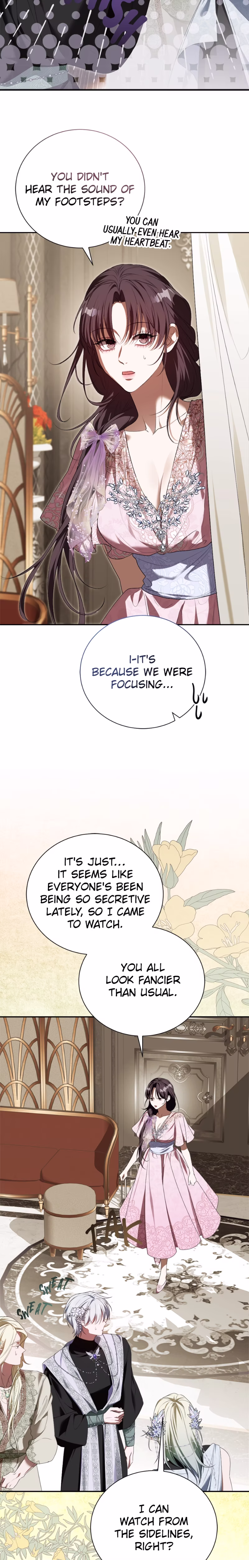Page 20 of Chapter 53