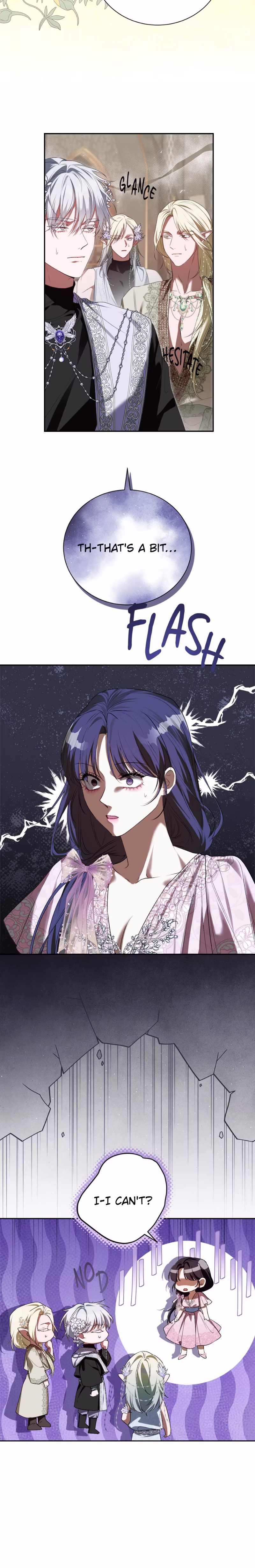 Page 21 of Chapter 53