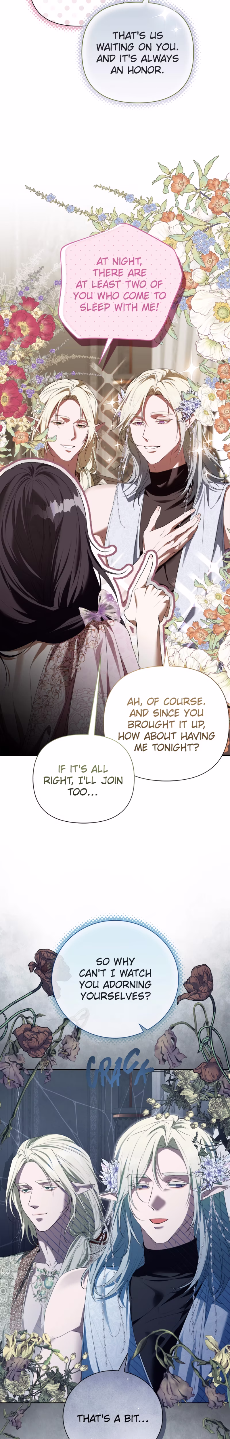 Page 23 of Chapter 53