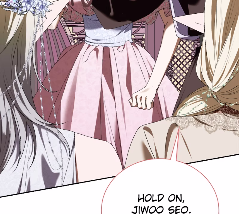 Page 25 of Chapter 53