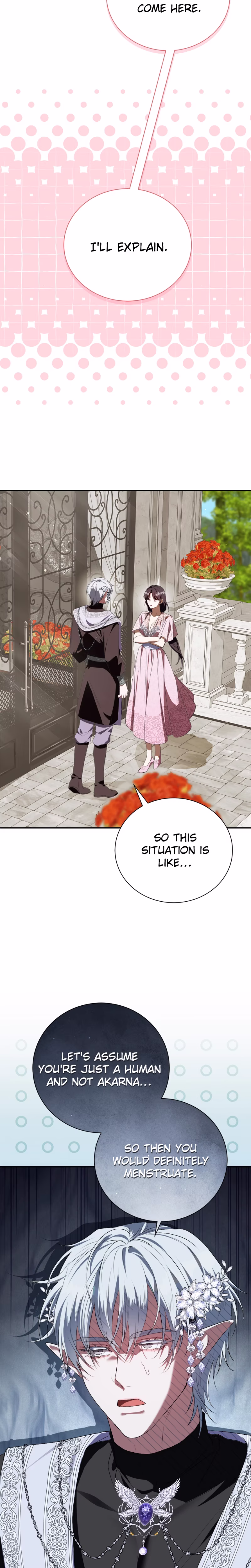 Page 26 of Chapter 53