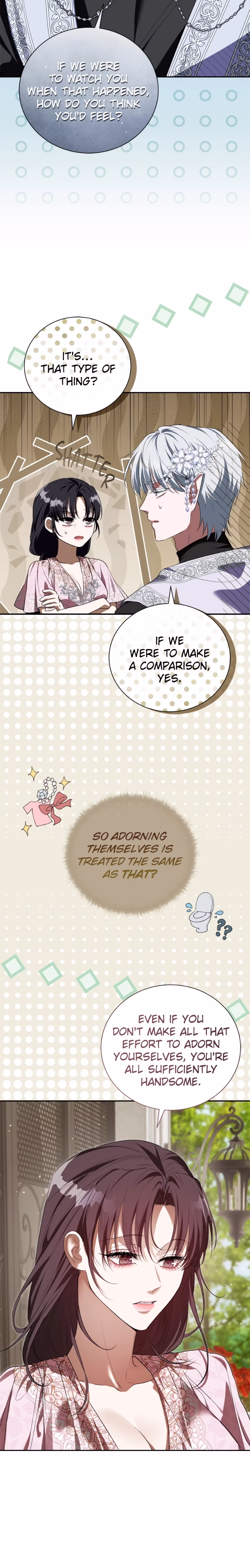 Page 27 of Chapter 53