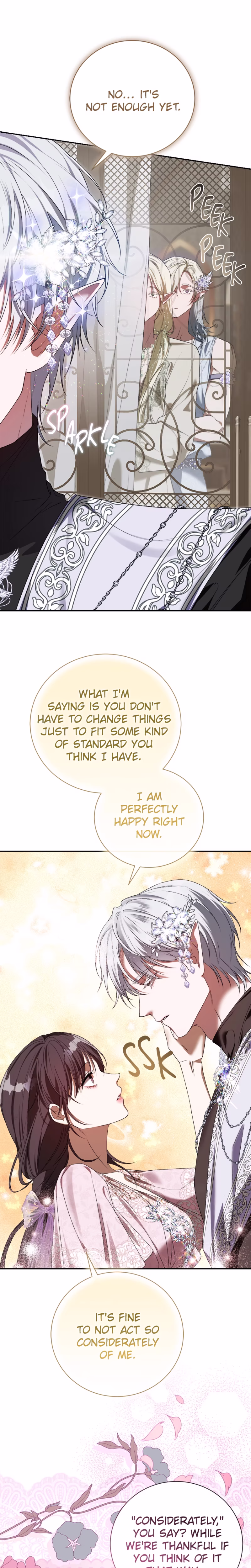 Page 28 of Chapter 53
