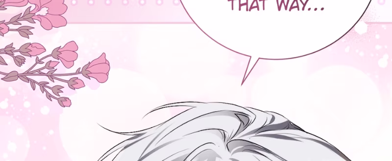 Page 29 of Chapter 53