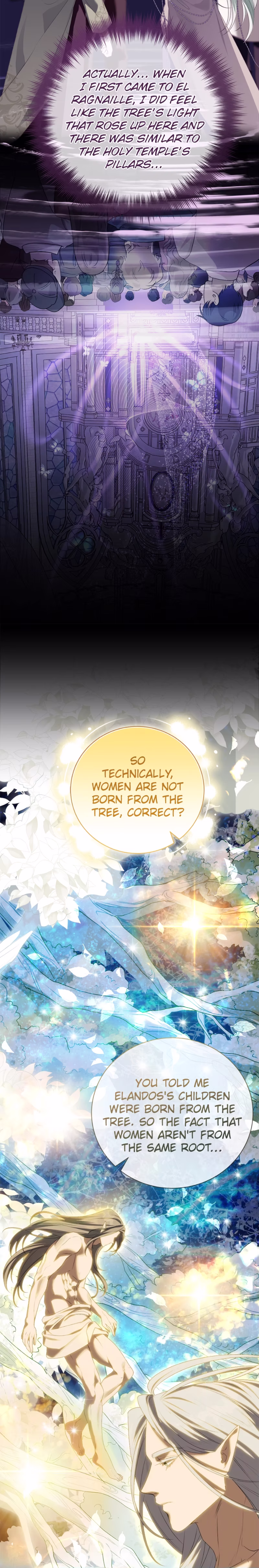 Page 3 of Chapter 53