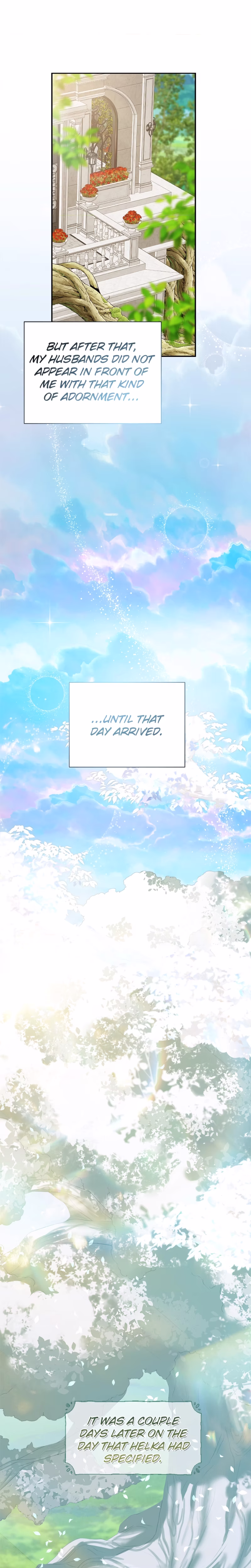 Page 31 of Chapter 53