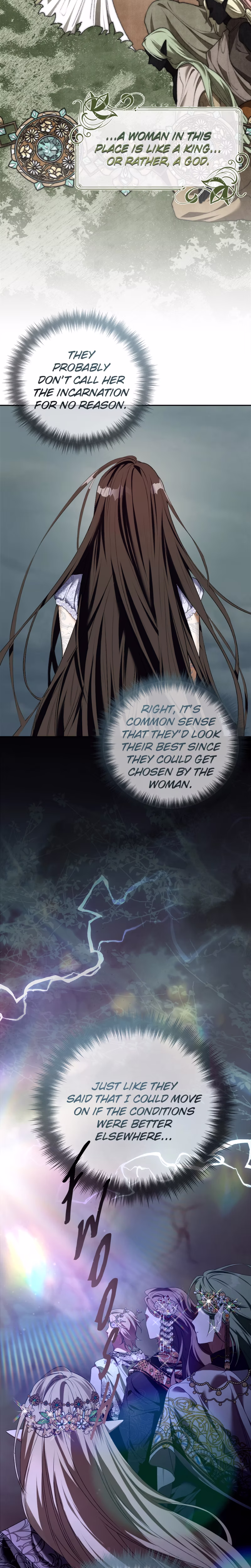 Page 33 of Chapter 53