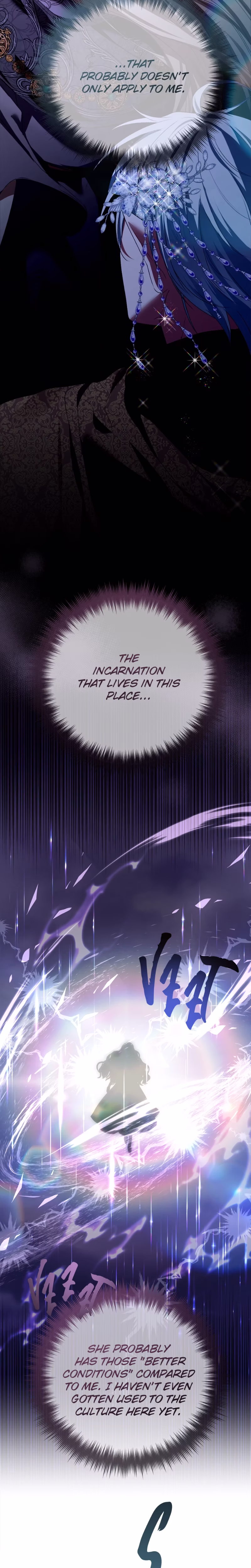 Page 34 of Chapter 53