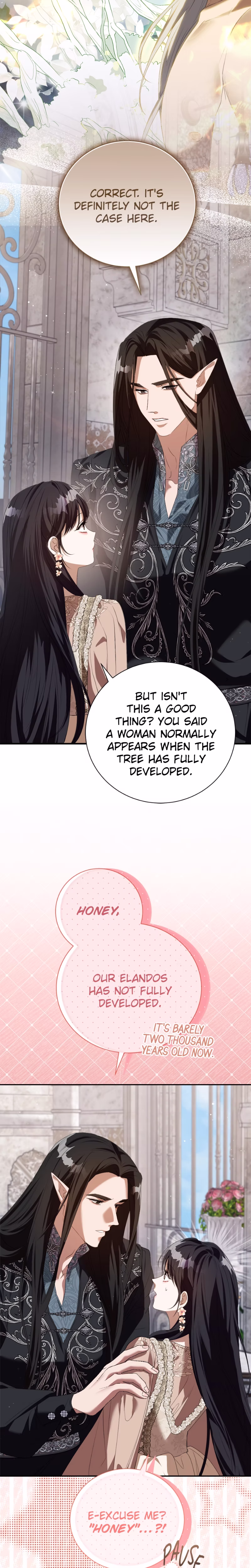 Page 4 of Chapter 53