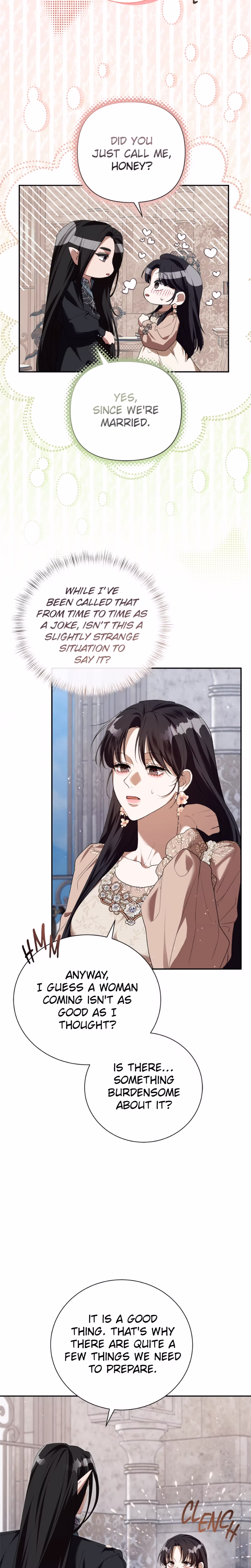 Page 5 of Chapter 53