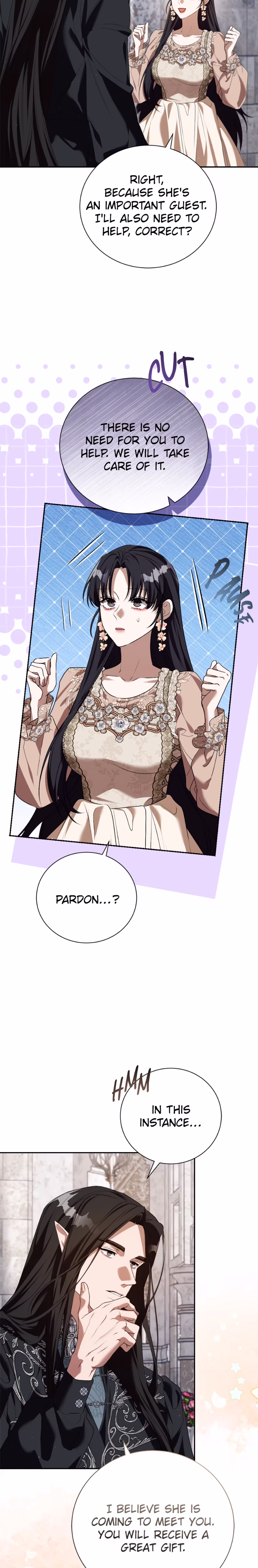 Page 6 of Chapter 53