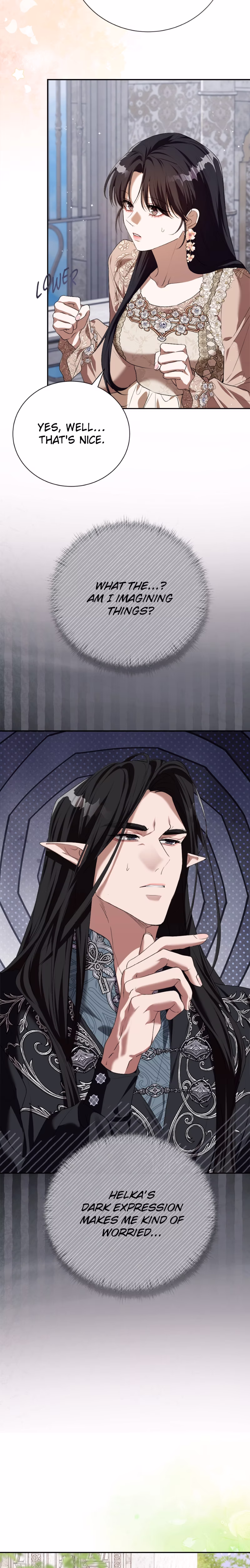 Page 7 of Chapter 53