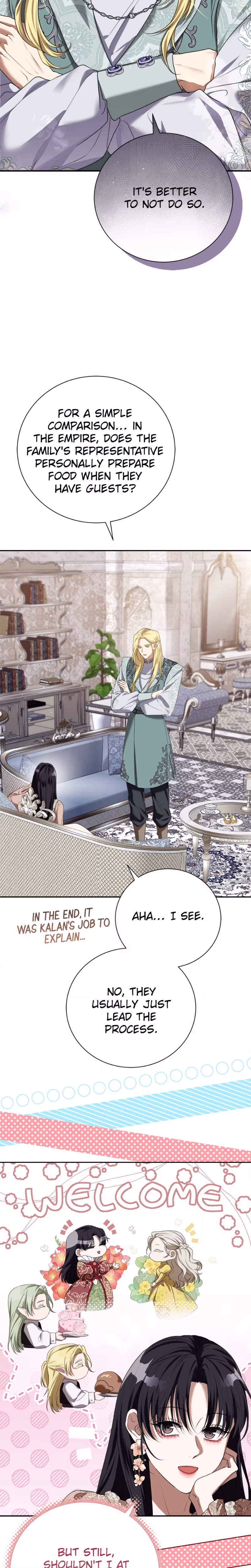 Page 9 of Chapter 53