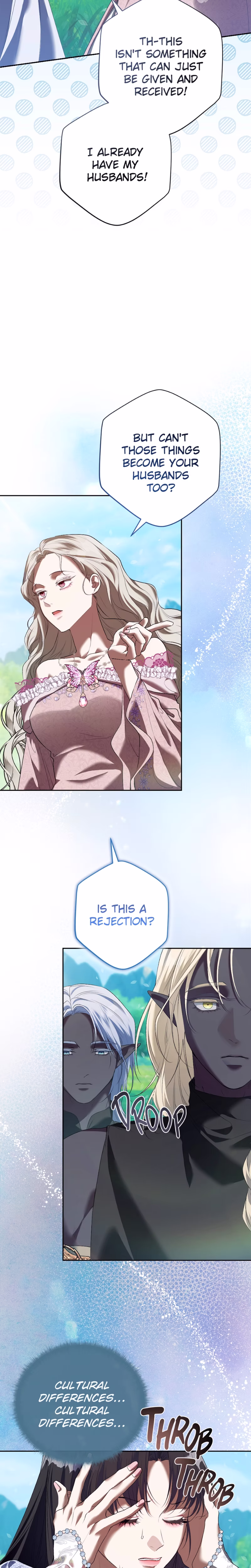 Page 10 of Chapter 54