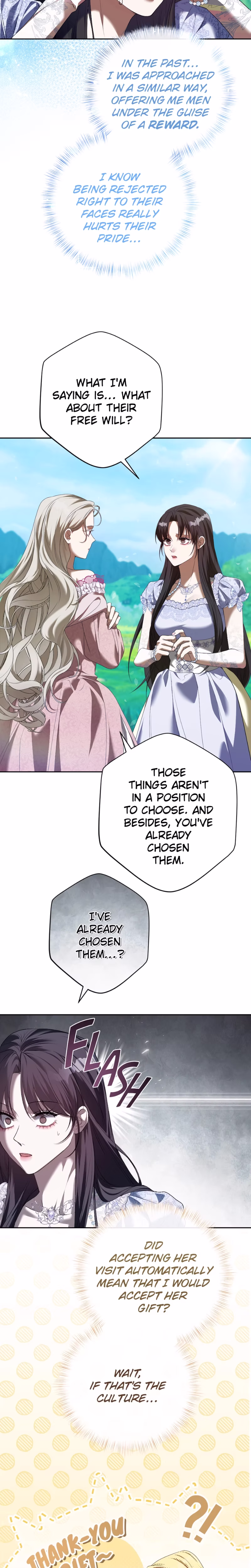 Page 11 of Chapter 54
