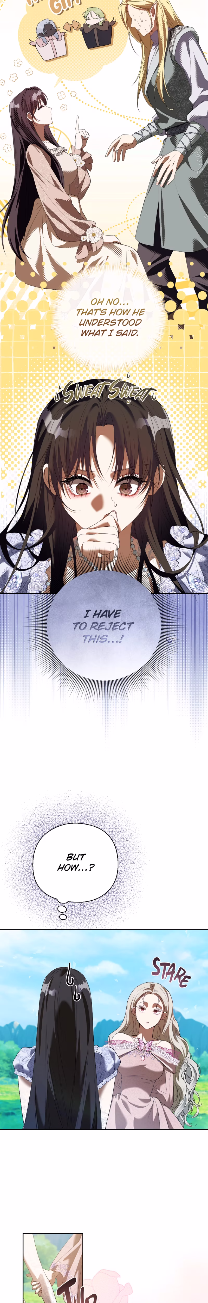 Page 12 of Chapter 54