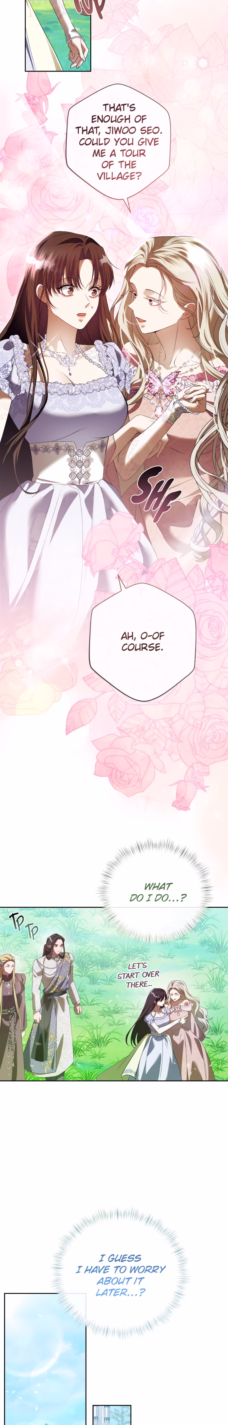 Page 13 of Chapter 54