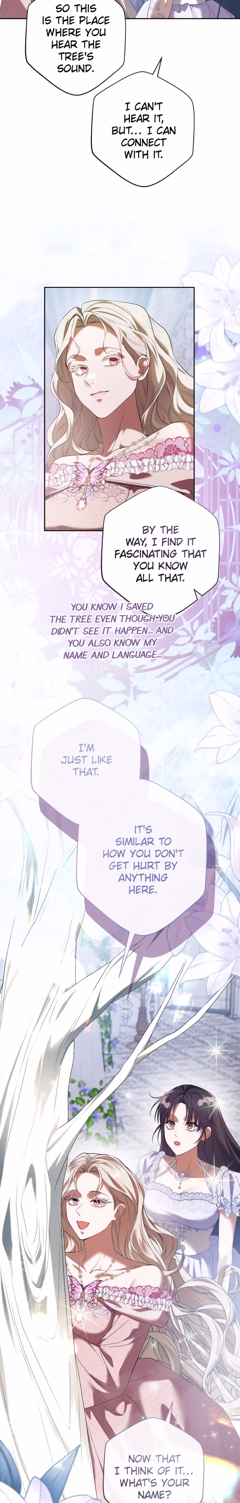 Page 16 of Chapter 54