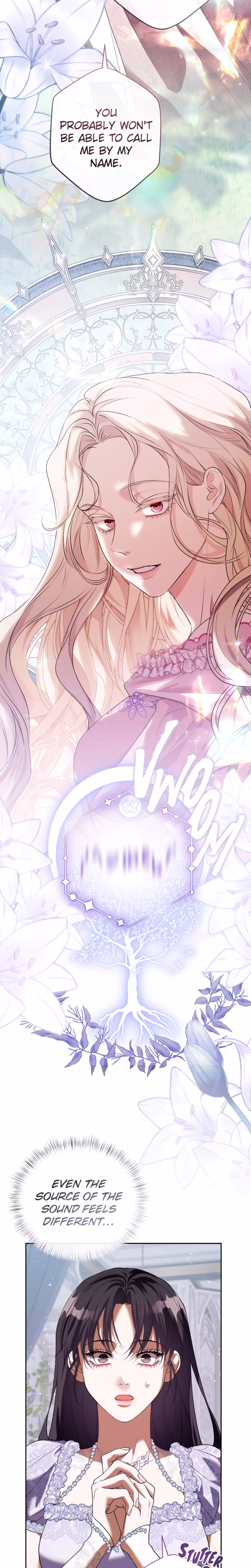 Page 17 of Chapter 54