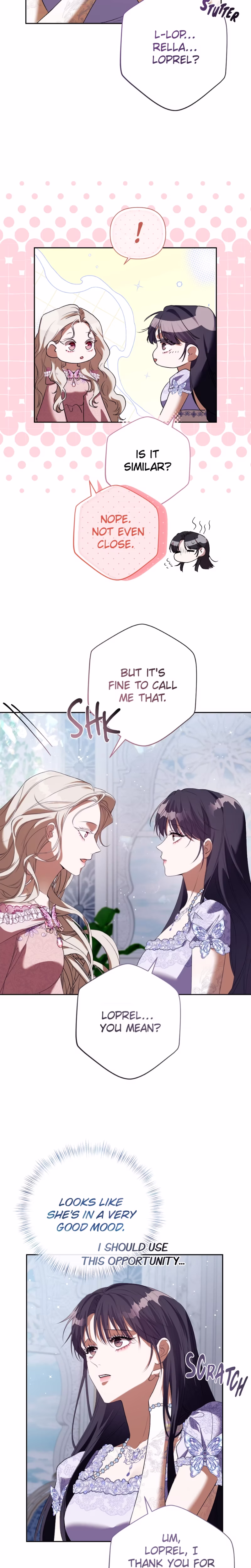Page 18 of Chapter 54