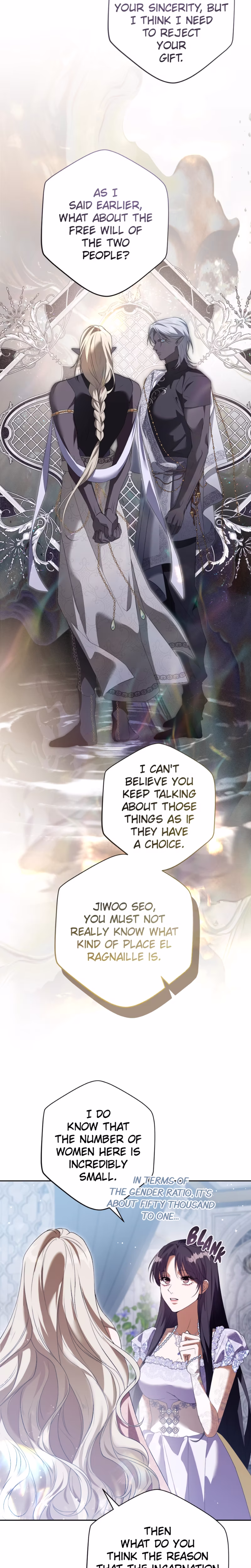 Page 19 of Chapter 54