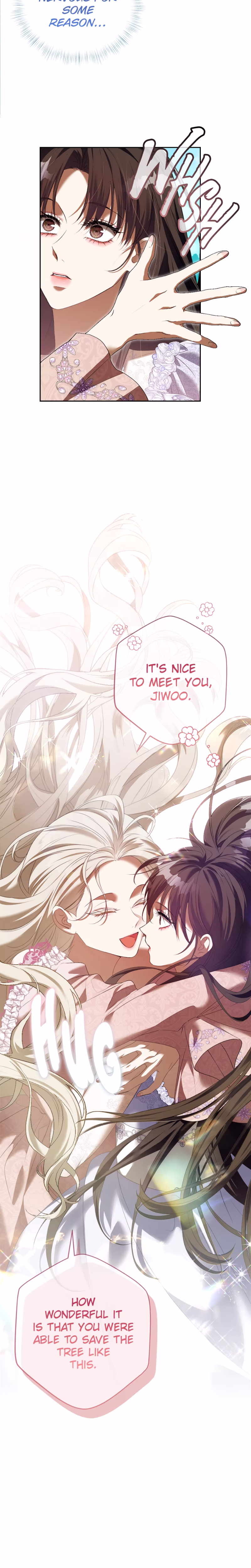 Page 2 of Chapter 54