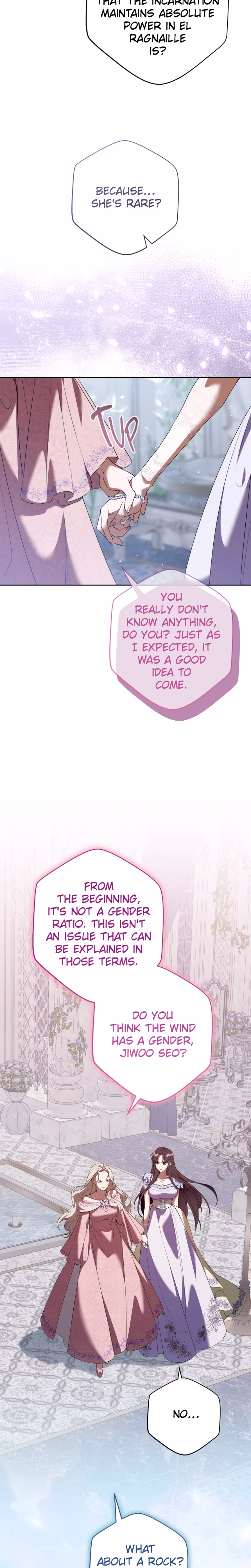 Page 20 of Chapter 54