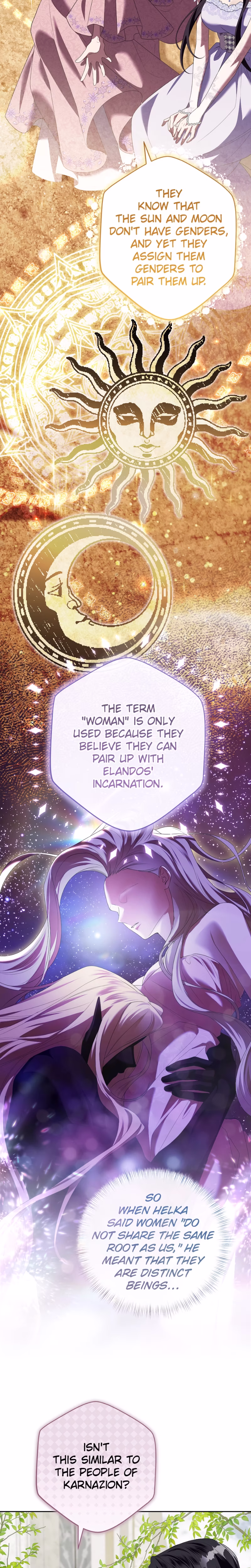 Page 22 of Chapter 54