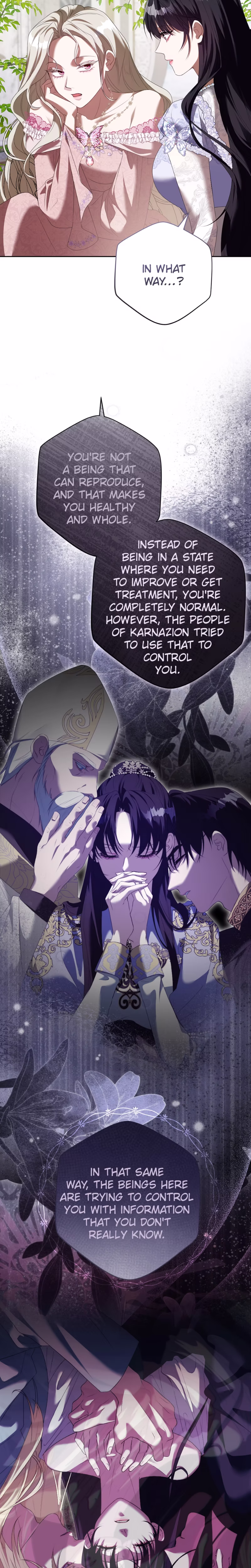 Page 23 of Chapter 54