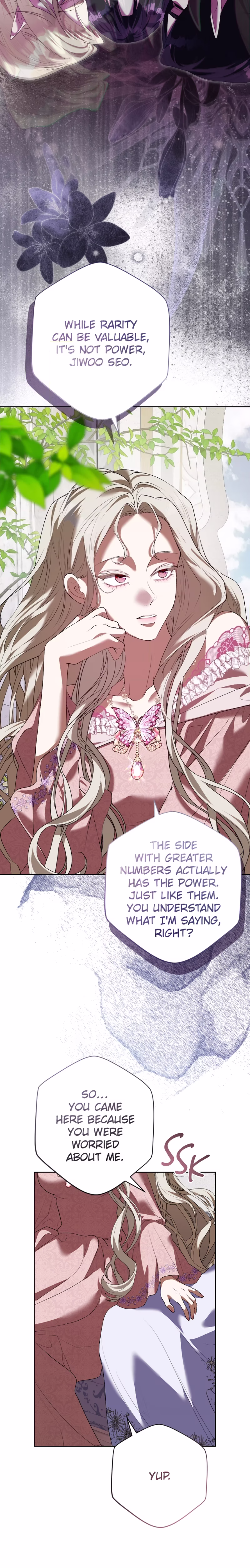 Page 24 of Chapter 54