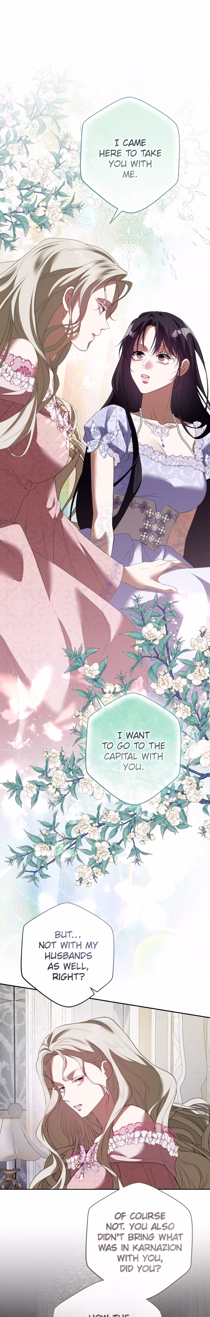 Page 26 of Chapter 54