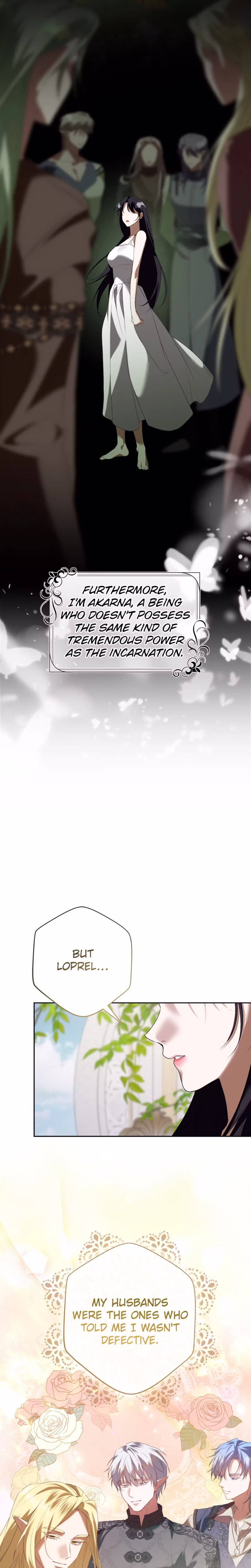 Page 28 of Chapter 54