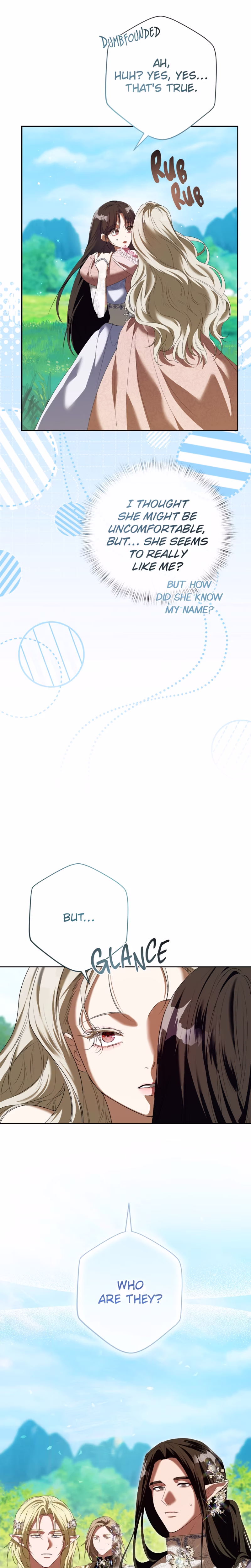 Page 3 of Chapter 54